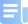 图标