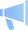 图标