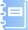 图标