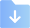 图标