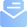 图标