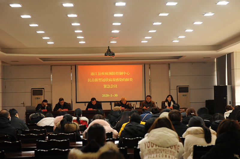 图片 1.png