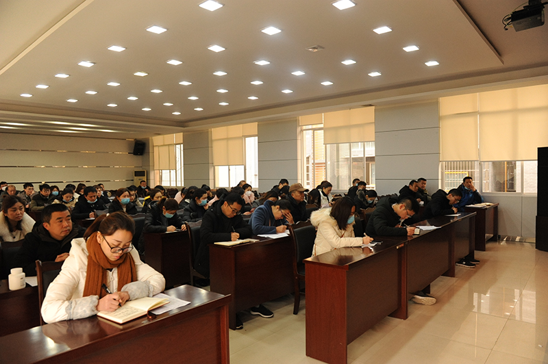 图片 1(1).png