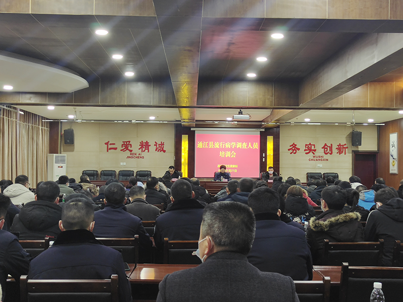 图片 1.png
