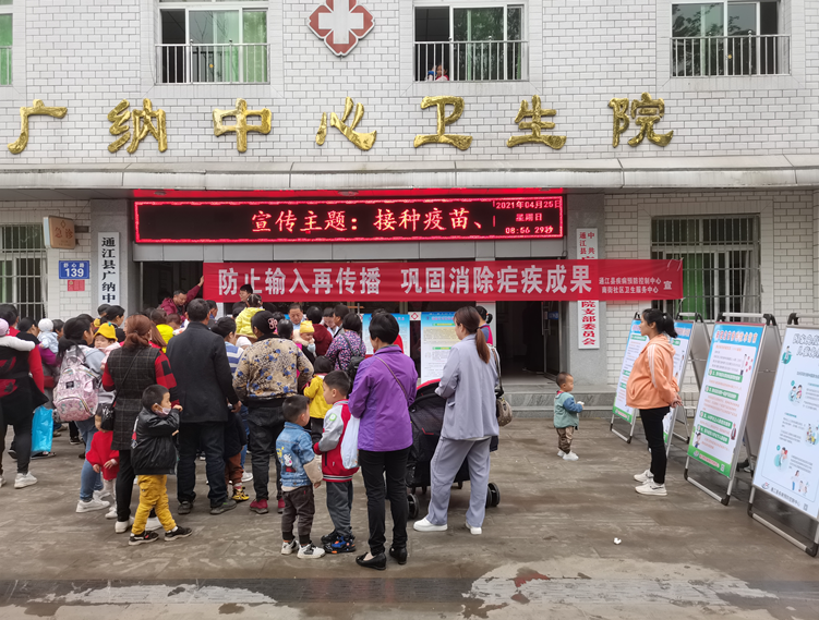 1665197738504042345.png 图片3.png