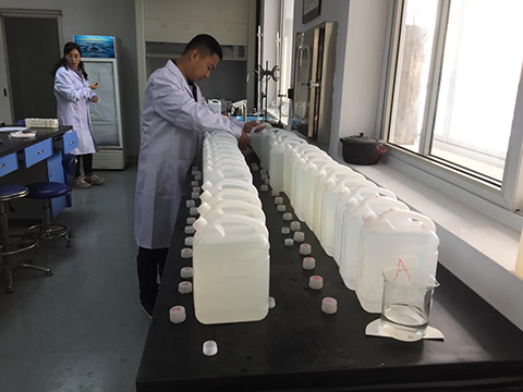 1665197943739062671.png 图片 1.png