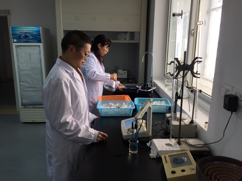 1665197959275062827.png 图片 3.png