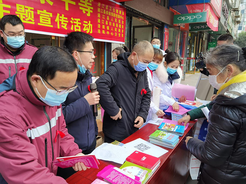图片 4.png