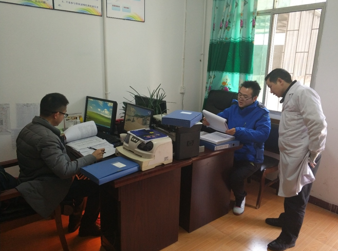 QQ截图20221008134745.png