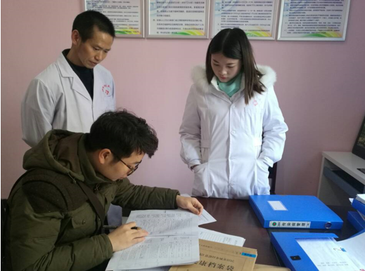 QQ截图20221008134905.png