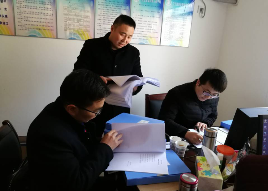 QQ截图20221008135350.png