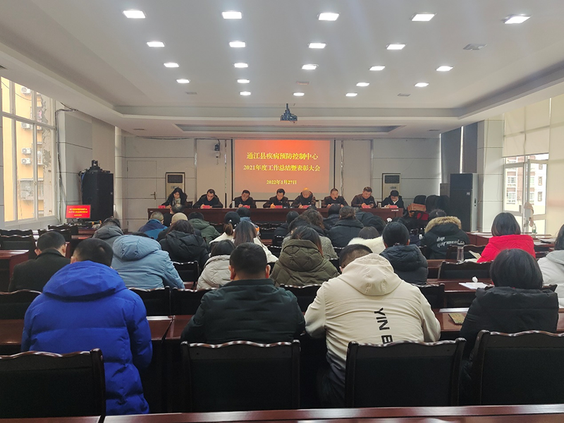 1665209259502098501.png 图片 3.png