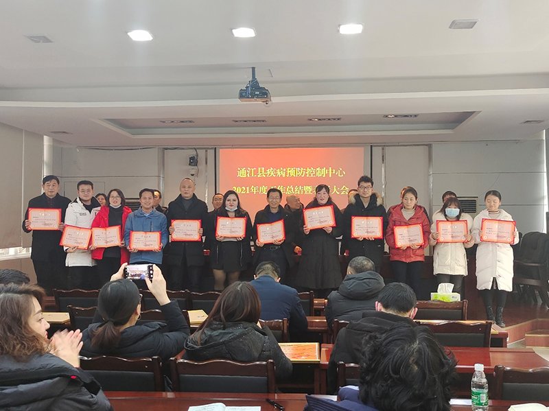 1665209272091041591.png 图片 4.png