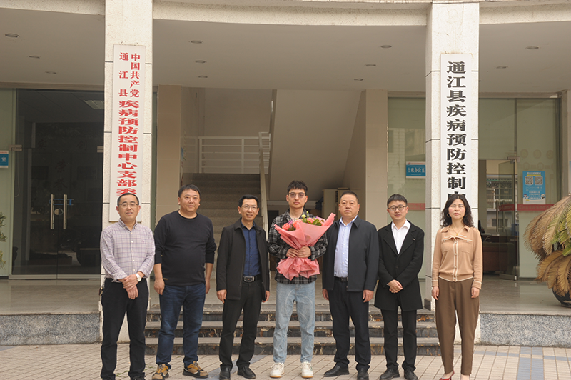 1665209888920018954.png 图片 2.png