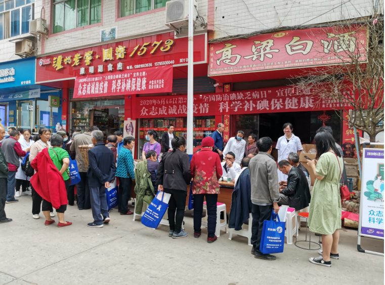 1665211586296052231.png image.png