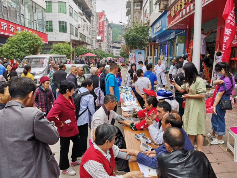 1665211614271091457.png image.png