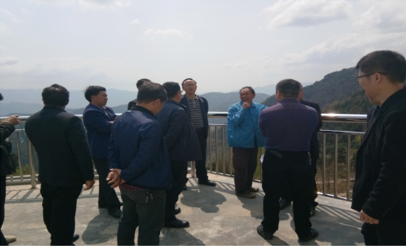 1665212194663001798.png 1.png