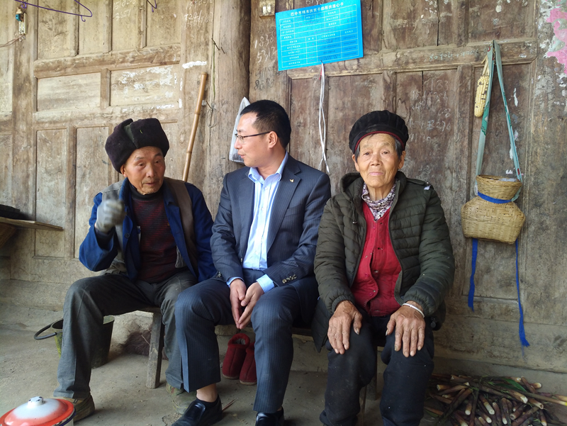 1665212620810068302.png 2.png