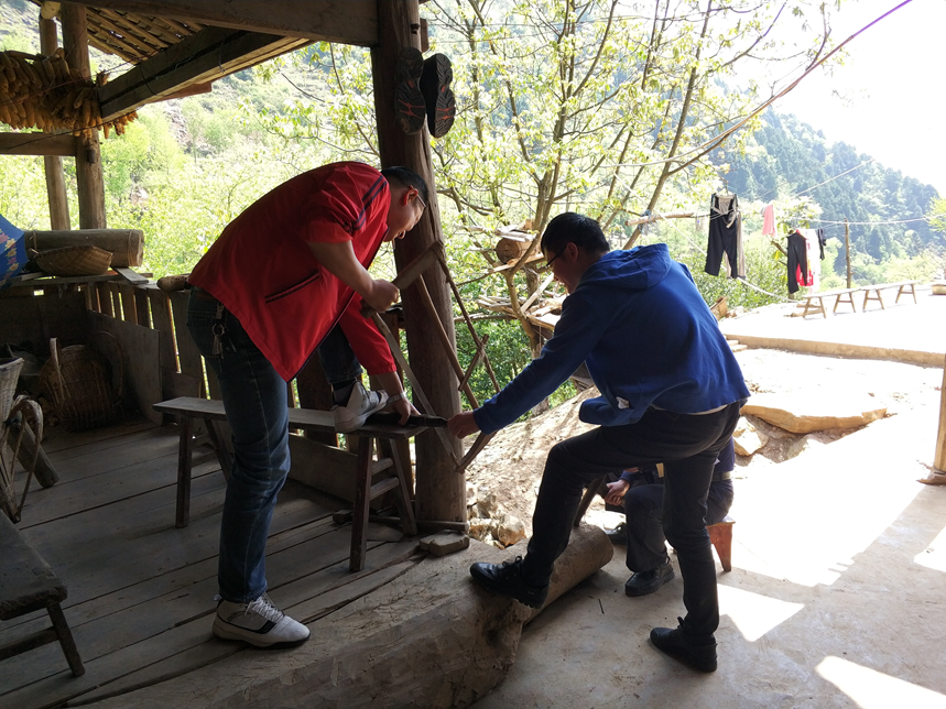 1665212638371010954.png 3.png