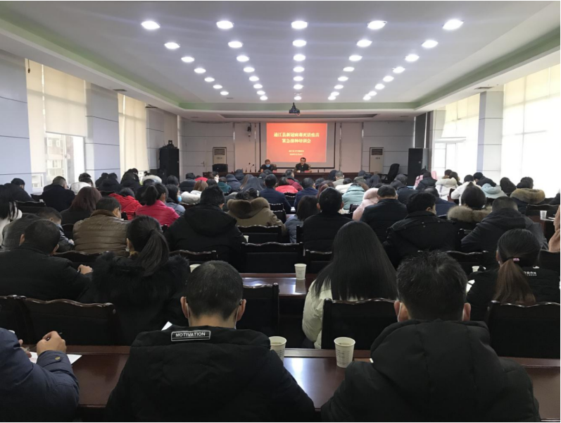 1665216607086011892.png image.png