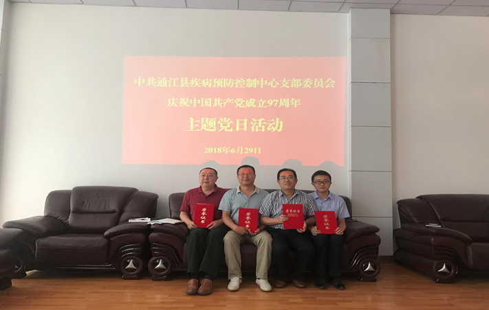 1665216631861076317.png 2.png