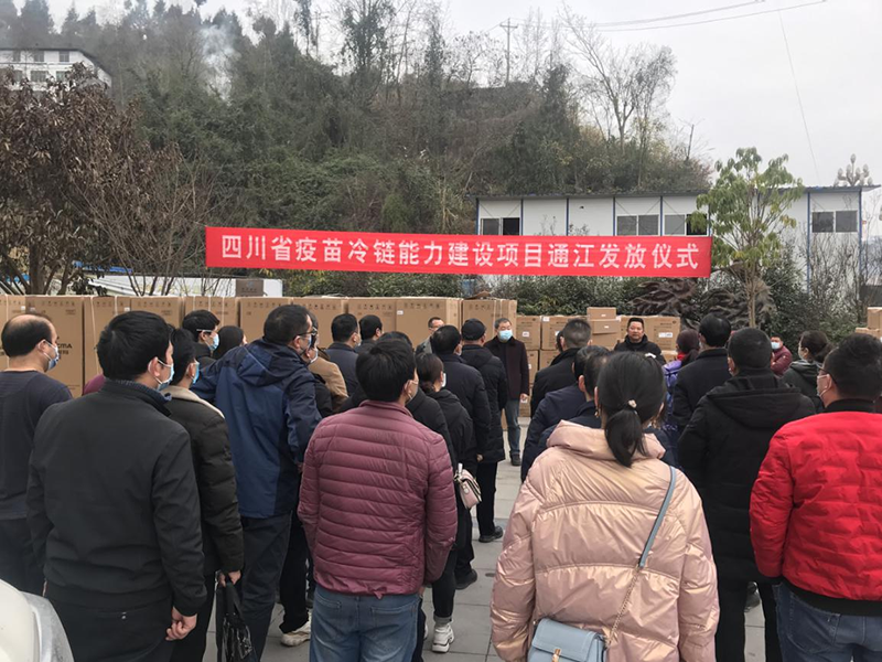 1665217344601075904.png 图片 1.png