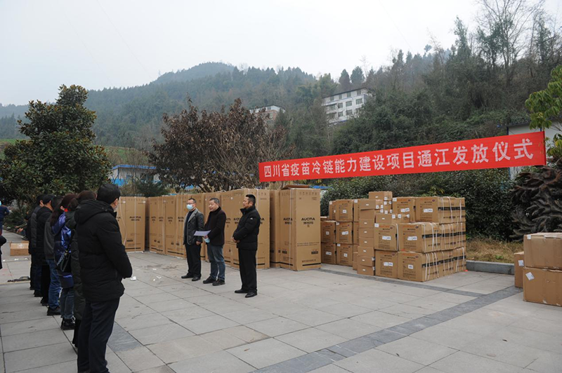 1665217359045086603.png 图片 2.png