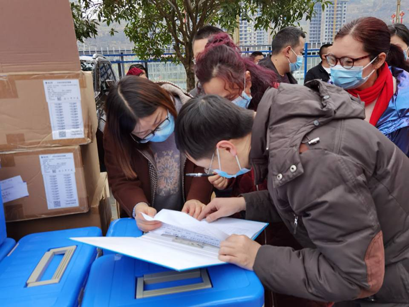 1665217366798071483.png 图片 1(1).png