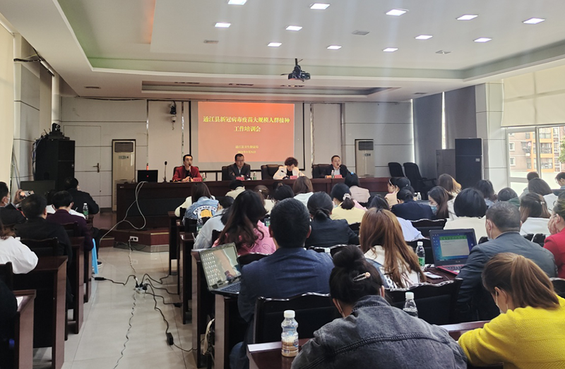 1665218029936050983.png 图片 2.png