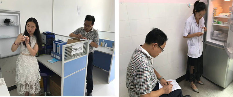 QQ截图20221008164115.png