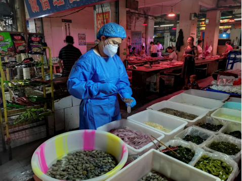 1665219363755090517.png image.png