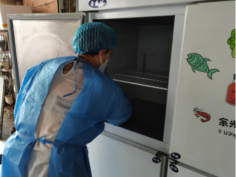 1665219372547087779.png image.png