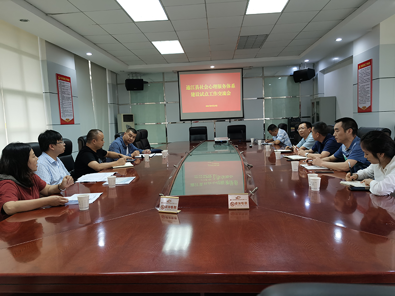 1665219717189062838.png 图片 2.png