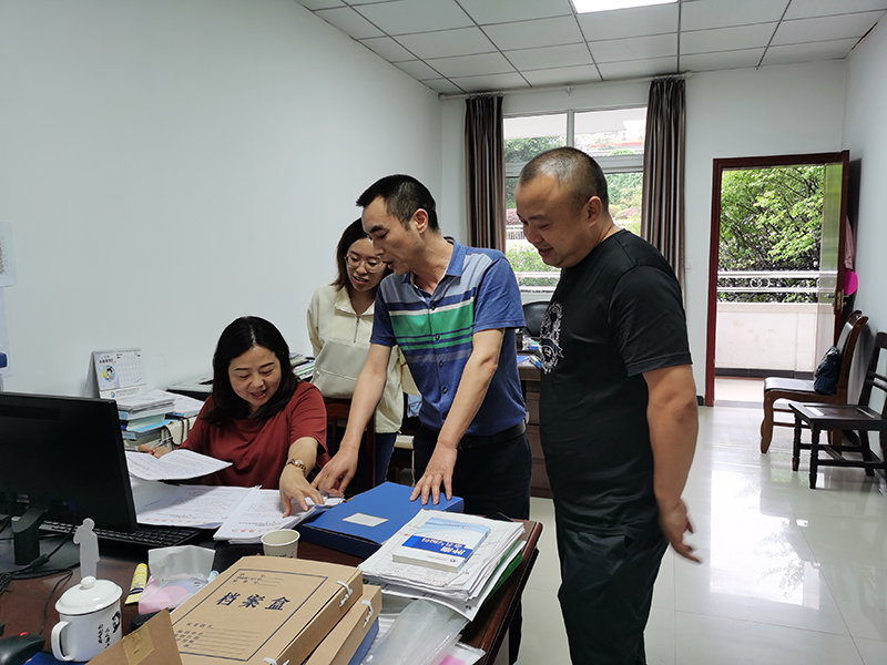 1665219727557075654.png 图片 3.png