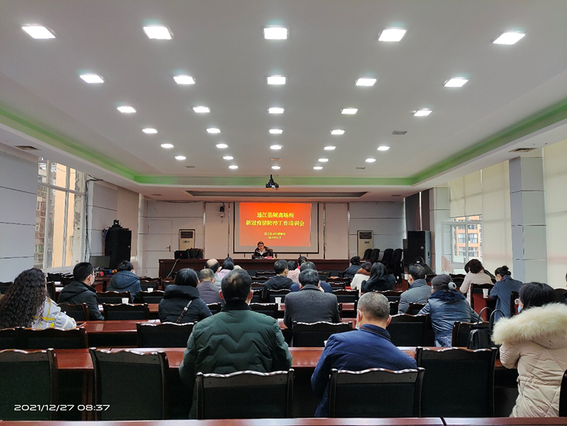 1665220482024013609.png 图片 2.png