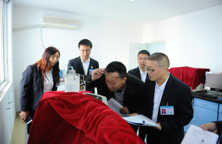 1665222130027011722.png 3.png