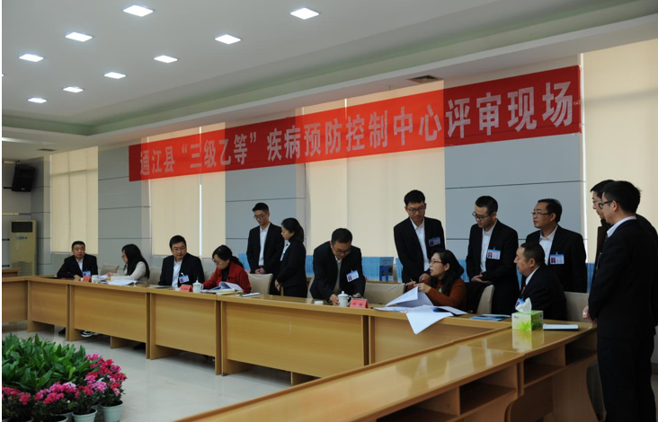 1665222136783047734.png 2.png