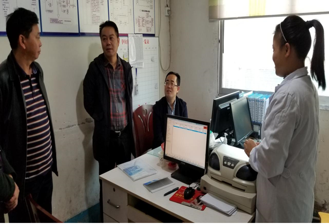 QQ截图20221008174446.png