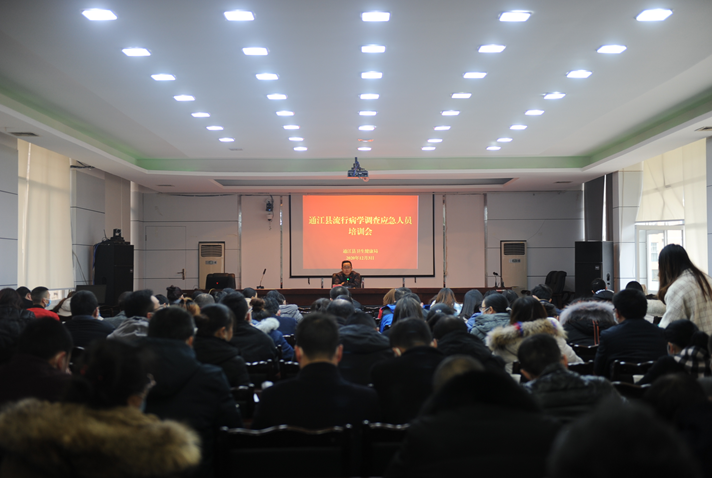 1665223080319004000.png 1.png