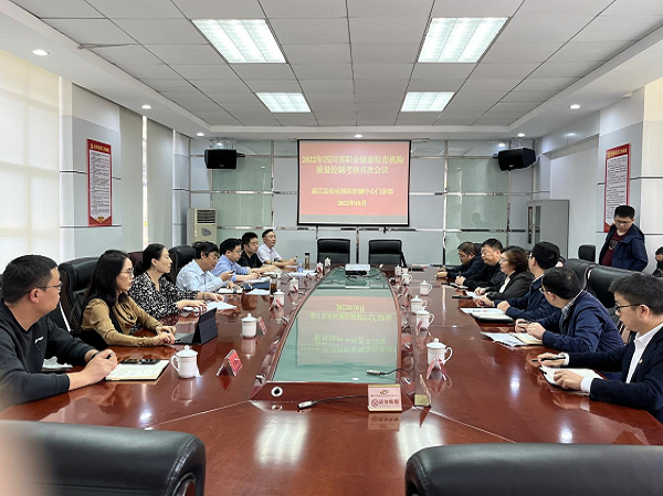 1666606249658004402.png 图片1.png