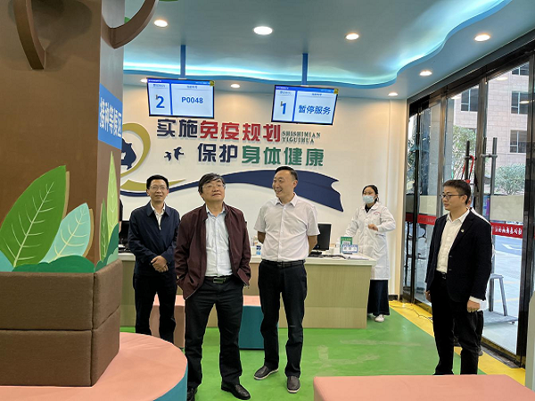 1666606275987098711.png 图片2.png