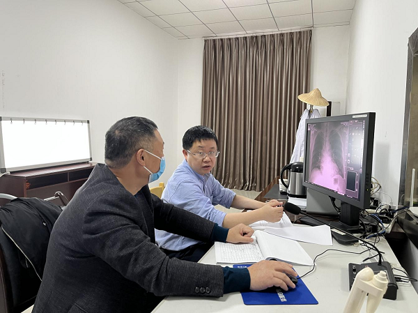 1666606299952084241.png 图片3.png