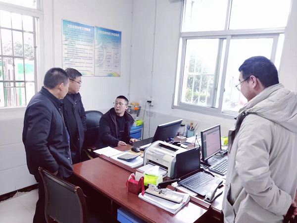 1676017358493073068.png 图片2.png