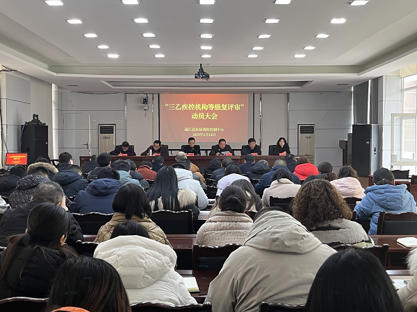 1676431574398062753.png 图片1.png