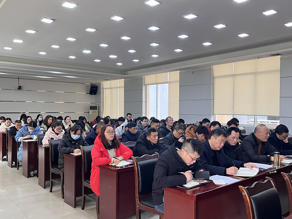 1676431599706089897.png 图片2.png