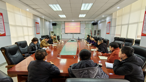 1676517124616088861.png 图片1.png