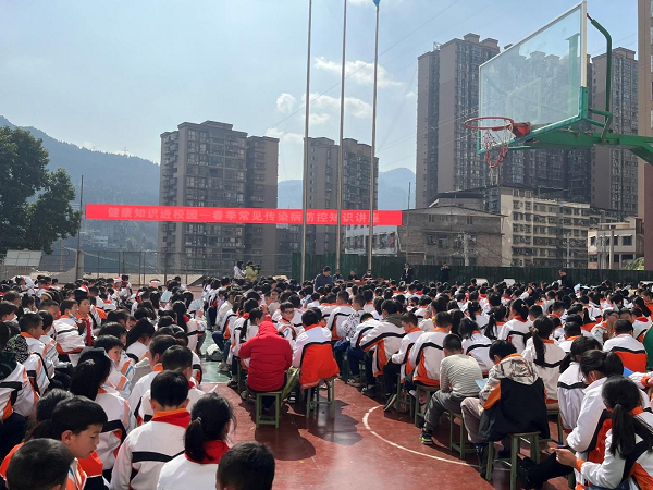 图片2.png