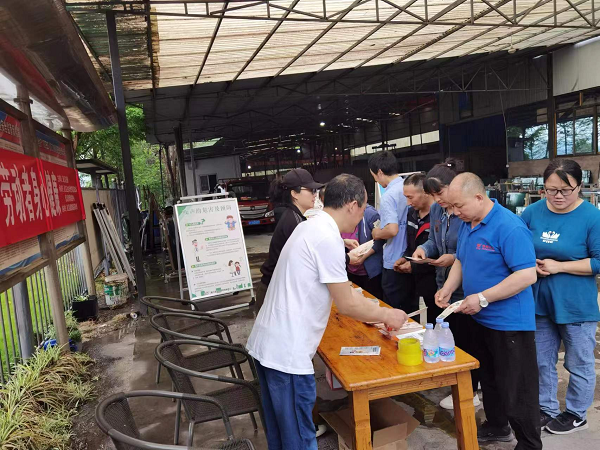 1682057365075083302.png 图片4.png