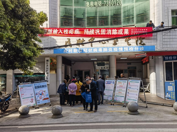 1682561009438019016.png 图片6.png