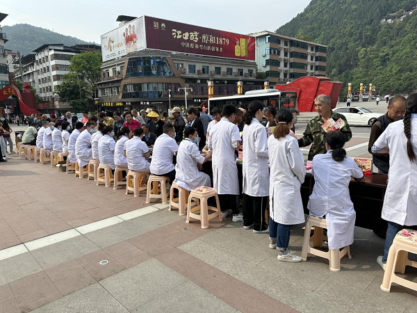 1683546807178047428.png 图片6.png